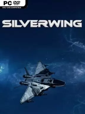  دانلود بازی Silverwing برای کامپیوتر